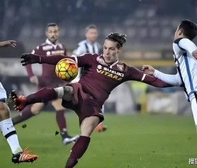 今日足球数据前瞻情报：3.13周五意甲法甲赛事分析