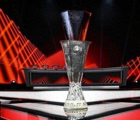 欧联杯8强诞生：罗马加时赛止步，英超，西甲，葡超各2队晋级，法甲全部出局