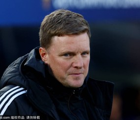 弗里克以克鲁伊夫式足球征服巴塞罗那——诺坎普的7比2狂欢夜