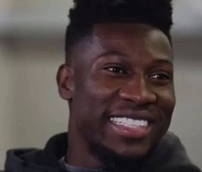 头号负资产！奥纳纳今夏决心重返曼联享受加薪，拉爵恐倒贴才能送走