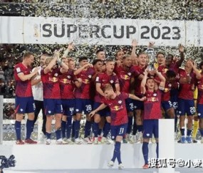 莱比锡兵强马壮猛攻，霍芬海姆残阵死守德甲卡位战，莱比锡vs霍芬海姆