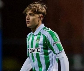 3球8助攻，曼联夏窗头号目标曝光！20岁西甲天才意甲爆红，身价翻倍仍遭疯抢