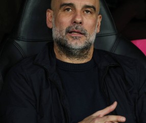 伯纳乌奇迹夜！阿尔贝罗亚完胜瓜帅，皇马主帅命运或将改写