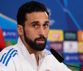 阿韦罗亚：介于安切洛蒂与穆里尼奥之间的优秀教练