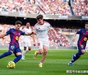 阿根廷主帅斯卡洛尼确认：有意归化西甲塞维利亚新星奥索