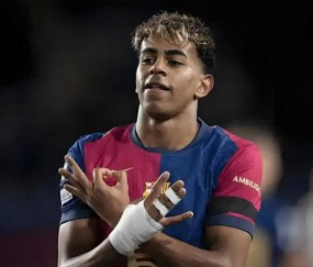 欧冠八强晋级前瞻：皇马面临孔帕尼狂攻挑战，阿森纳晋级道路畅通无阻