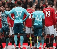 周五010法甲：马赛VS欧塞尔 主场豪门冲欧战，保级客队客场难抗衡