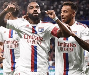 26040期胜负彩足彩：塞尔塔主场不败，里昂恐留力法甲