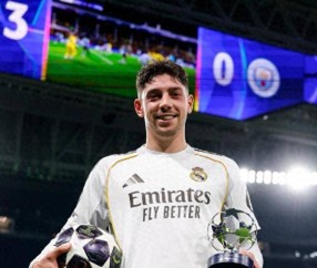 哈兰德82分钟0射门已经隐身，巴尔韦德半场戴帽封神，瓜帅战术完败